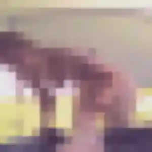 Rejoins Elina, 21 ans à Foissiat en privé