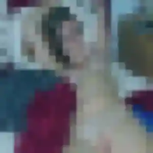 Felicite, fille de 33 ans cherche plan cul à Foissiat