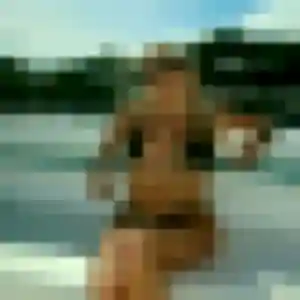 Photo privée de Inaya, 24 ans à Foissiat - rencontre coquine
