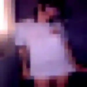 Photo privée de Ines, 19 ans à Foissiat - plan discret
