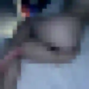 Julie, 21 ans, dispo pour plan cul à Foix