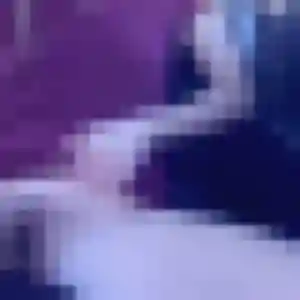 Kenza, femme de 27 ans cherche plan cul à Foix