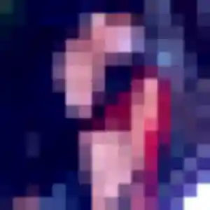 Profil de Naila à Folgensbourg (32 ans) - plan cul anonyme