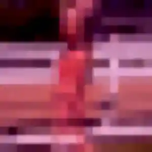 Soraya, 27 ans, en ligne à Folgensbourg pour une rencontre coquine