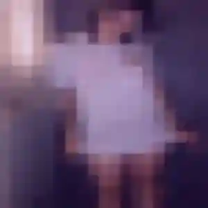 Photo perso de Clarisse, 33 ans à Folkling - rencontre coquine