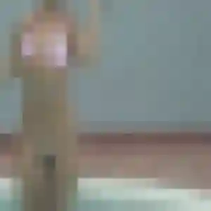 Leana (31 ans) à Fonbeauzard cherche un plan cul maintenant