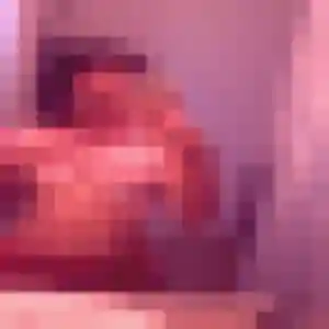 Jolie Sasha, 26 ans à Fonbeauzard - voir sa photo