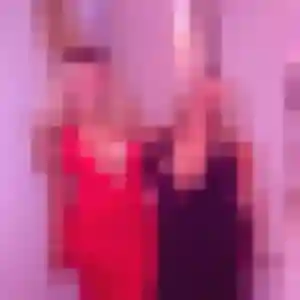 Enora, femme de 23 ans cherche plan cul à Foncine-le-Haut