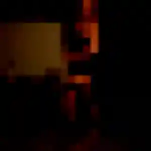 Mahaut, fille de 23 ans cherche plan cul à Foncine-le-Haut