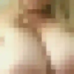 Belle Zara, 21 ans à Foncine-le-Haut - la contacter