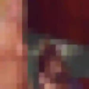 Rejoins Clara, 22 ans à Fondettes en privé