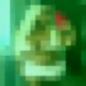Photo perso de Ilana, 19 ans à Fondettes - rencontre coquine