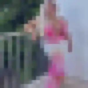 Anissa, 20 ans, dispo pour plan cul à Fonds-Saint-Denis