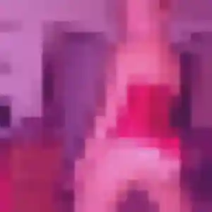 Anais (28 ans) à Fongrave propose une rencontre ce soir
