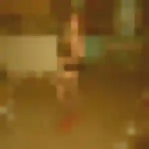 Profil de Romy à Fongrave (28 ans) - plan cul gratuit