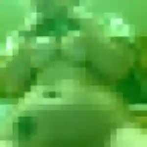 Aurelie de Fons, 21 ans - plan cul sans lendemain