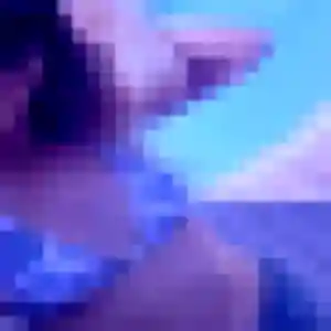 Profil de Felicite à Fons (27 ans) - plan cul gratuit