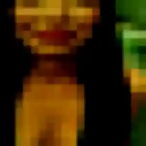 Photo de Luna à Fons (26 ans) - plan cul gratuit