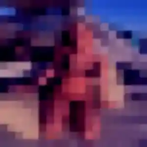 Photo sexy de Ninon, 34 ans à Fons - rencontre sans lendemain