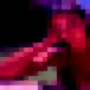 Salome, fille de 30 ans cherche plan cul à Fons