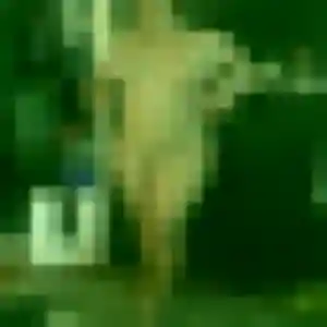 Selma (27 ans) à Fons cherche une rencontre maintenant