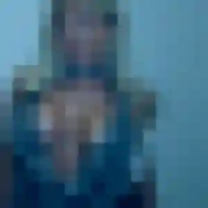 Photo sexy de Elena, 22 ans à Fonsorbes - rencontre coquine