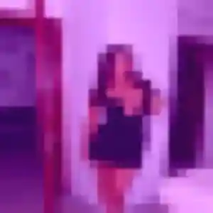 Photo exclusive de Soraya, 20 ans à Fonsorbes - rencontre sans lendemain