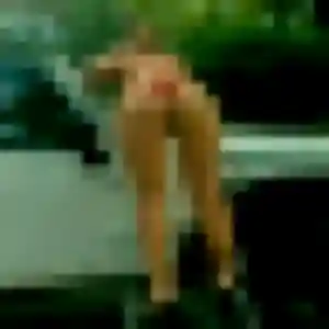 Jolie Stella, 24 ans à Fonsorbes - voir sa photo
