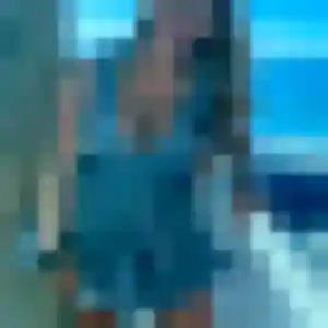 Photo perso de Celeste, 34 ans à Font-Romeu-Odeillo-Via - plan discret