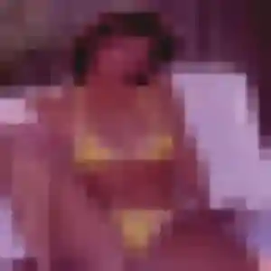 Photo de Kenza à Font-Romeu-Odeillo-Via (33 ans) - plan cul discret