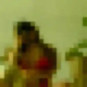 Naya, 19 ans, connectée à Font-Romeu-Odeillo-Via pour une rencontre coquine