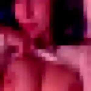 Mila de Fontaine, 25 ans - plan cul sans prise de tête