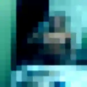 Naya (31 ans) à Fontaine cherche une rencontre ce soir