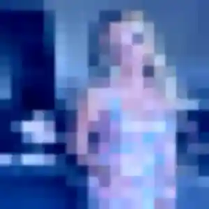 Photo privée de Yara, 32 ans à Fontaine - rencontre sans lendemain