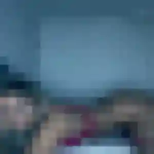 Photo exclusive de Clarisse, 22 ans à Fontaine-au-Bois - rencontre sans lendemain