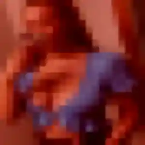 Photo de Jade à Fontaine-au-Bois (26 ans) - plan cul anonyme