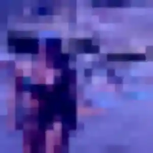 Lola de Fontaine-au-Bois, 22 ans - plan cul en toute liberté