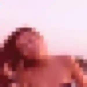 Rejoins Lucie, 19 ans à Fontaine-au-Bois gratuitement