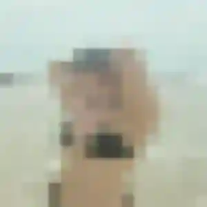 Photo exclusive de Lucie, 31 ans à Fontaine-au-Bois - rencontre coquine