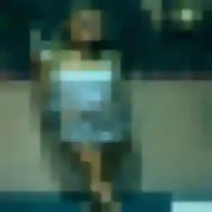 Nour, 24 ans, dispo pour plan cul à Fontaine-au-Bois