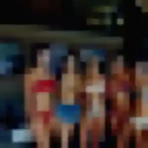 Photo de Justine à Fontaine-au-Pire (34 ans) - plan cul anonyme