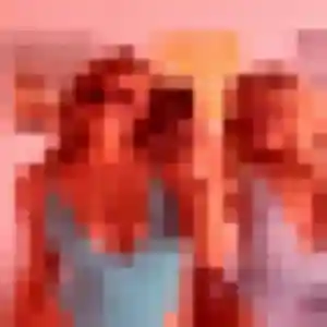 Zelie, 29 ans, en ligne à Fontaine-au-Pire pour une rencontre coquine