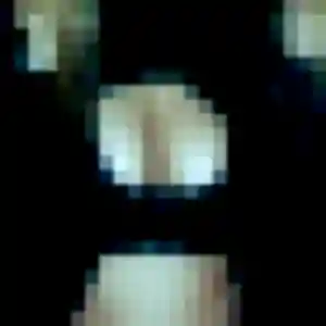 Stella, 25 ans, connectée à Fontaine-Bellenger pour une rencontre coquine