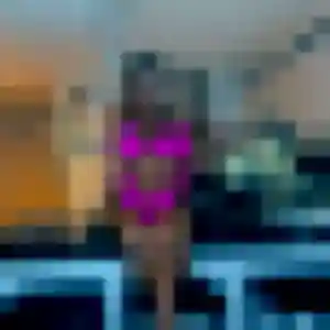 Profil de Felicite à Fontaine-Étoupefour (33 ans) - plan cul sans inscription
