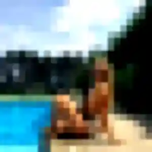Lina, 33 ans, disponible à Fontaine-Étoupefour pour une rencontre coquine