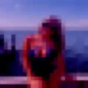 Olivia, femme de 25 ans veut plan cul à Fontaine-Étoupefour