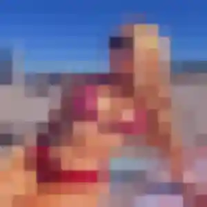 Photo perso de Sienna, 32 ans à Fontaine-Étoupefour - plan discret