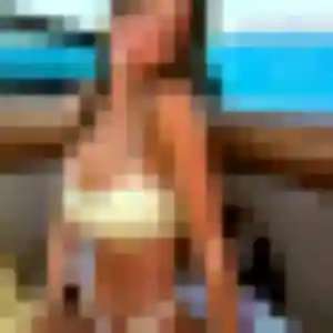 Myla, femme de 33 ans veut plan cul à Fontaine-Fourches