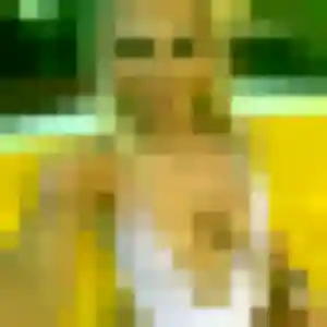 Axelle de Fontaine-la-Mallet, 24 ans - plan cul discret