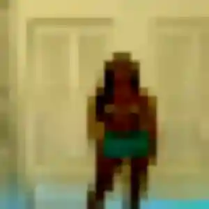 Photo exclusive de Charlotte, 23 ans à Fontaine-la-Mallet - rencontre sans lendemain